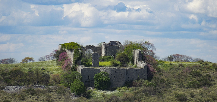 Monte Acuziano