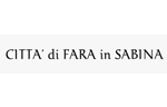 Città di Fara in Sabina