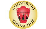 Consorzio Sabina DOP