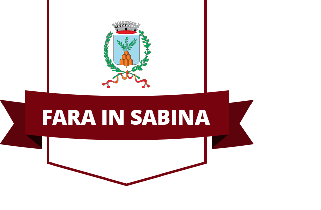Comune di Fara in Sabina